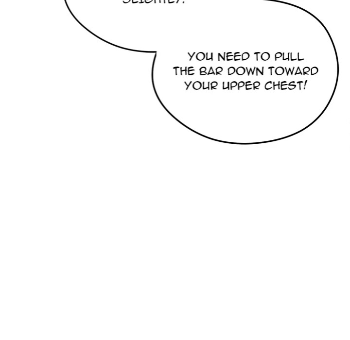 Start Game Chapter 29 Page 42