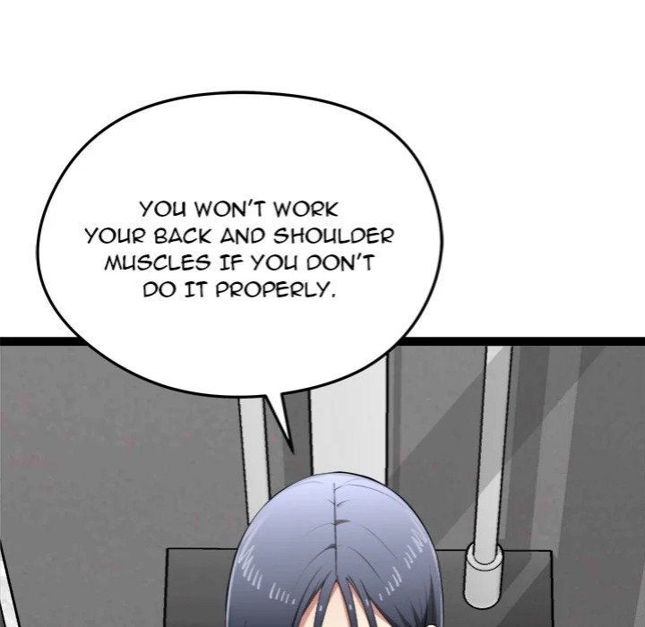 Start Game Chapter 29 Page 43