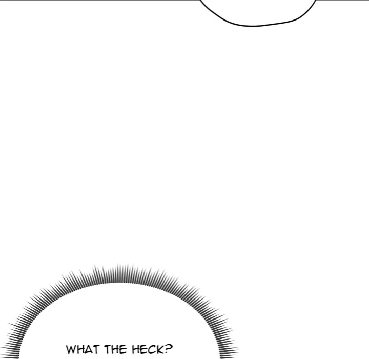 Start Game Chapter 29 Page 46