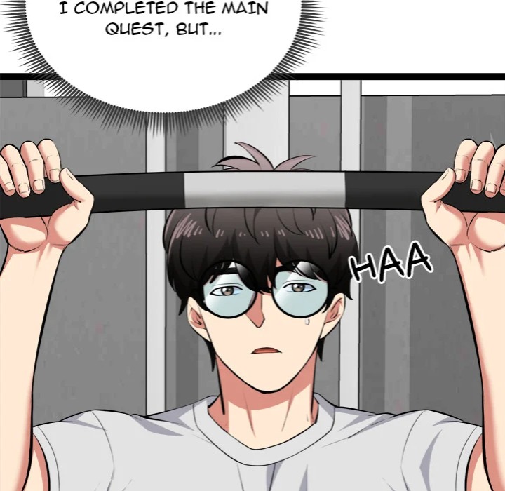 Start Game Chapter 29 Page 47