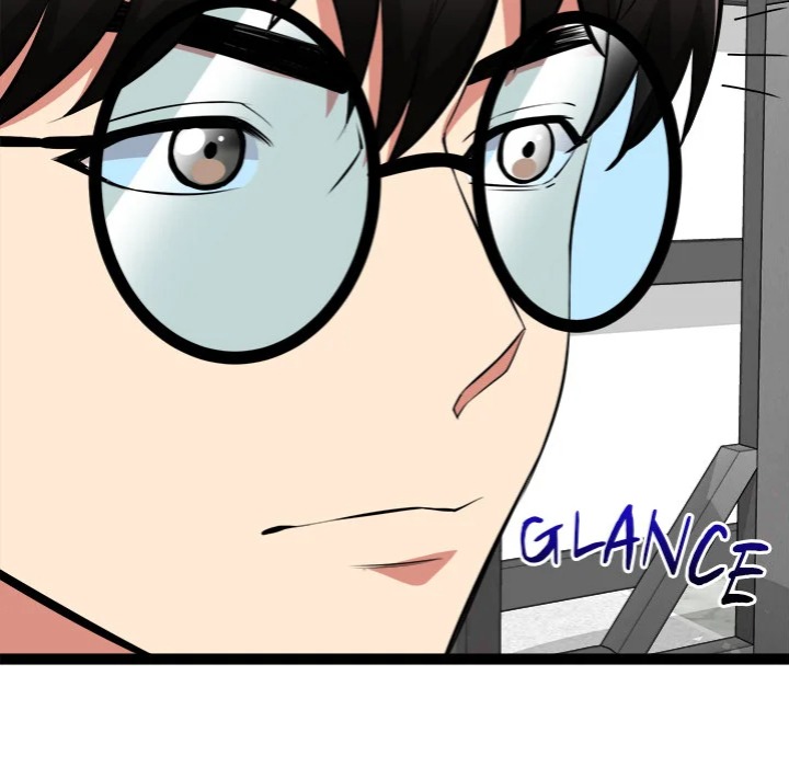 Start Game Chapter 29 Page 50