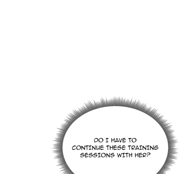 Start Game Chapter 29 Page 54