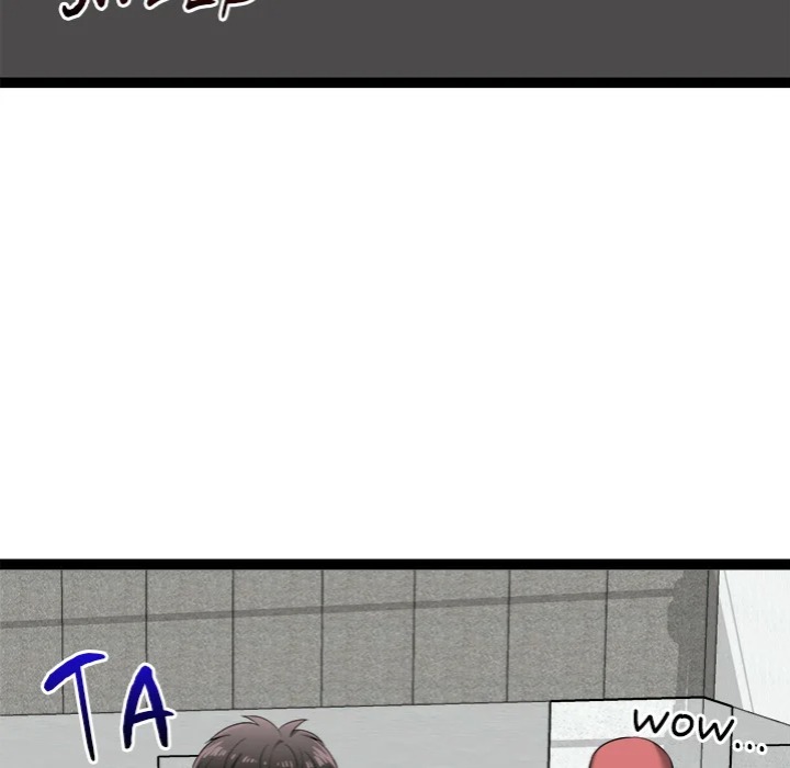 Start Game Chapter 29 Page 6