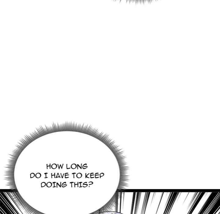 Start Game Chapter 29 Page 60