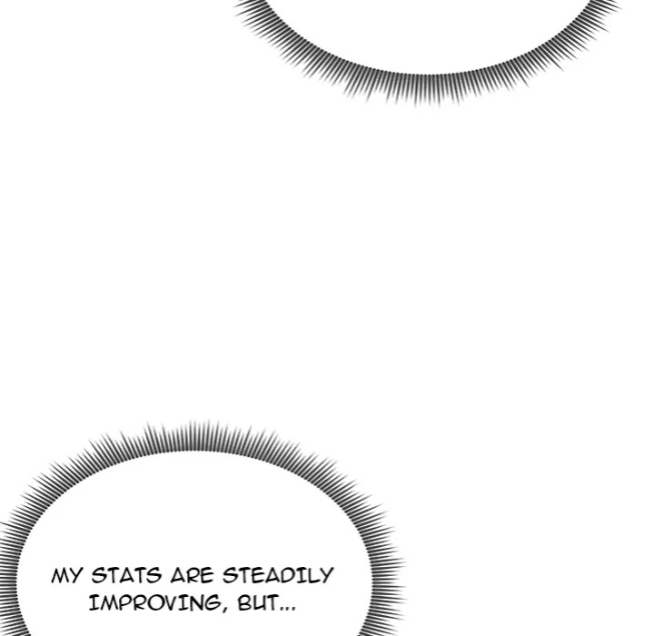 Start Game Chapter 29 Page 63