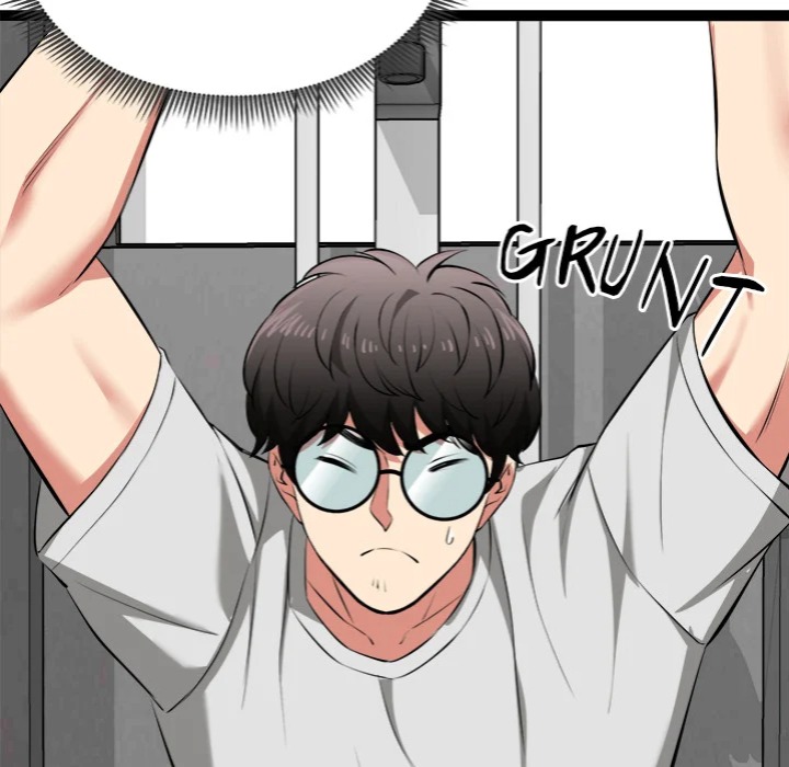 Start Game Chapter 29 Page 64