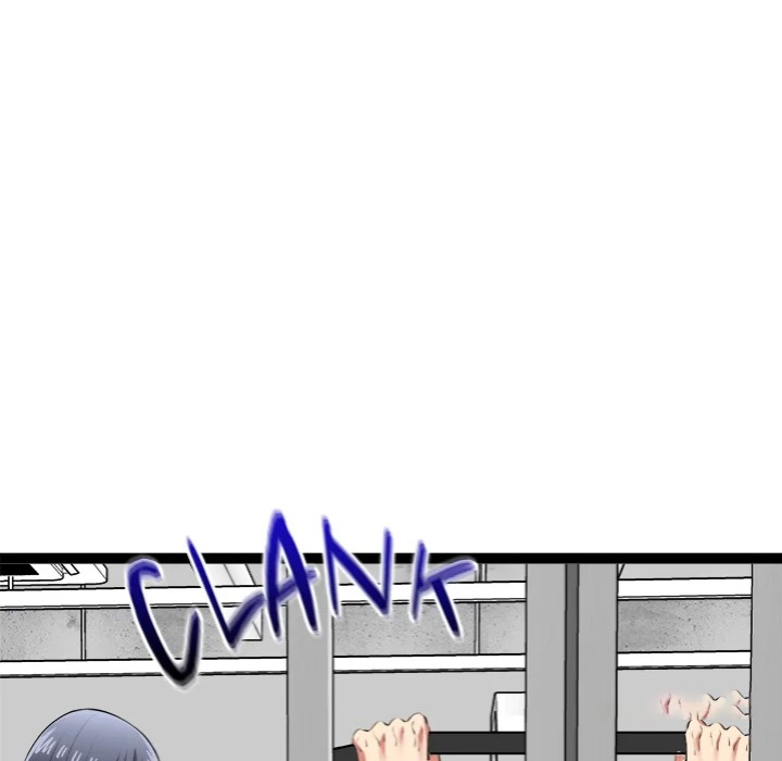 Start Game Chapter 29 Page 66