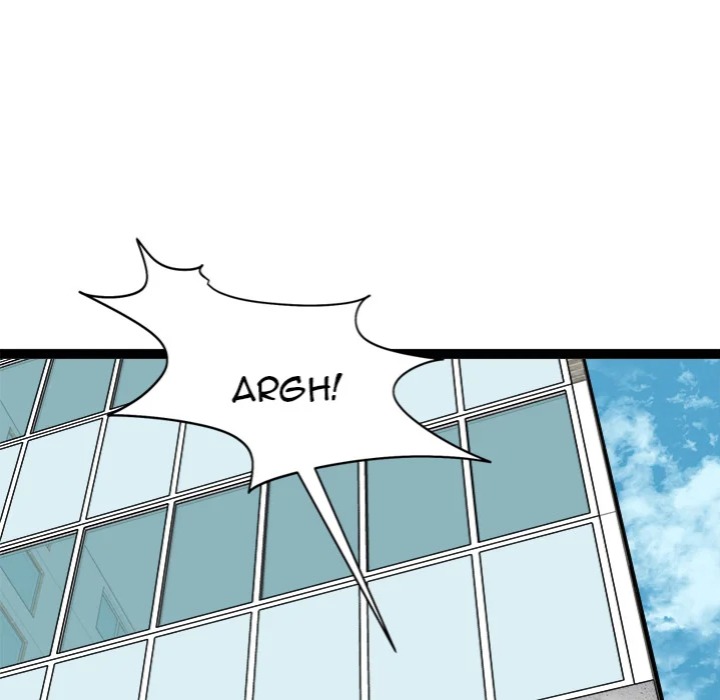 Start Game Chapter 29 Page 69