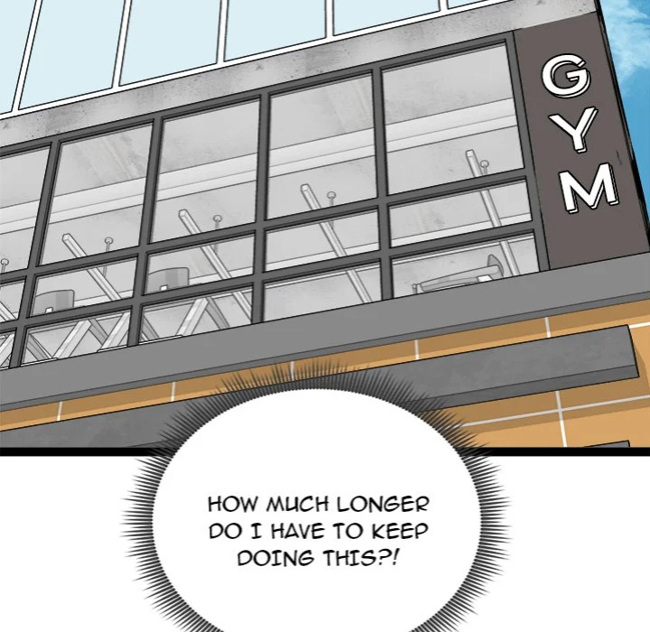 Start Game Chapter 29 Page 70