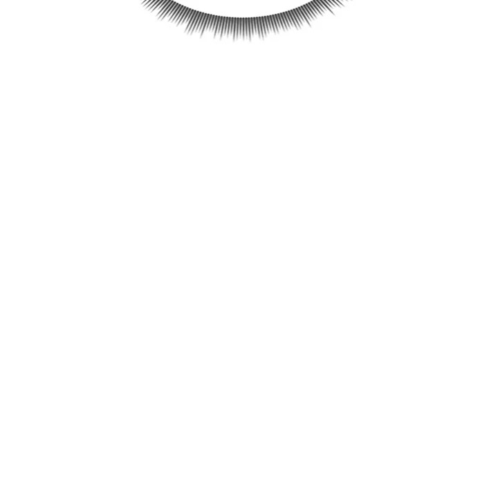 Start Game Chapter 29 Page 71