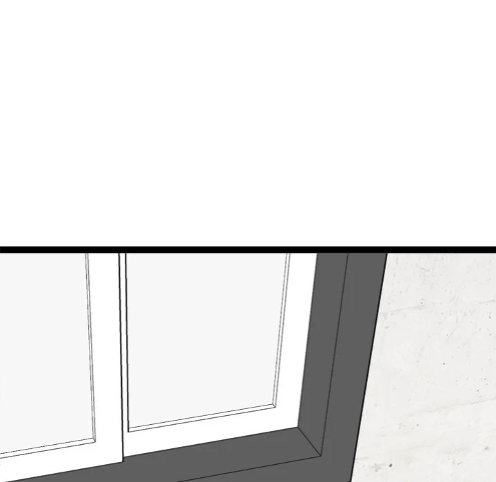 Start Game Chapter 29 Page 75