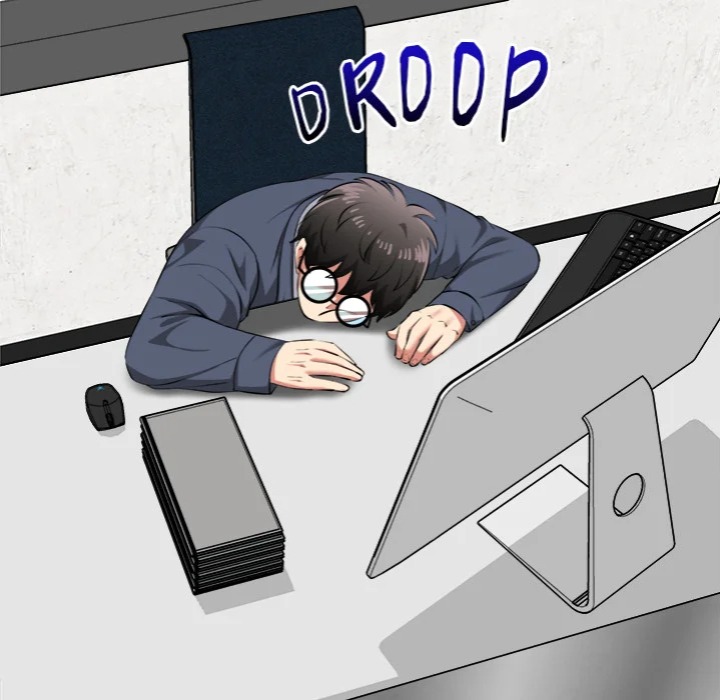 Start Game Chapter 29 Page 76