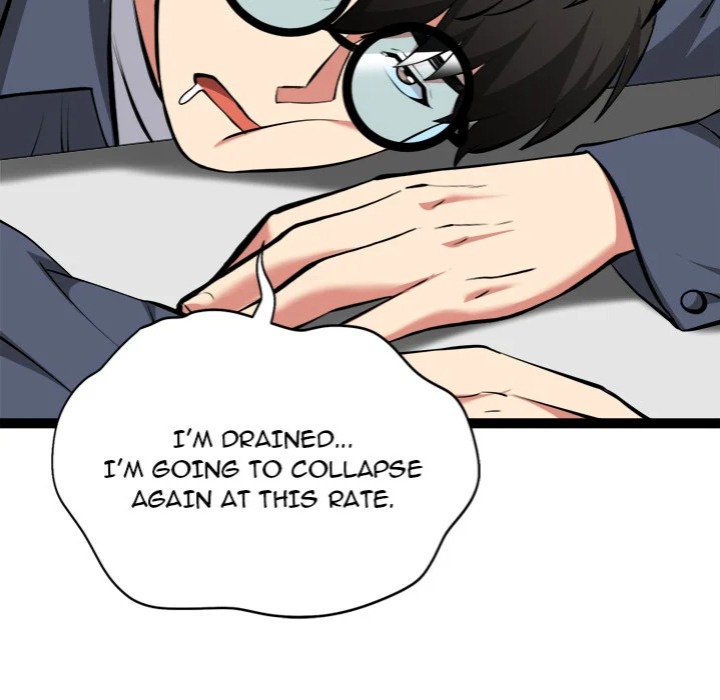 Start Game Chapter 29 Page 78