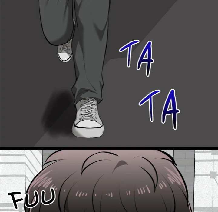 Start Game Chapter 29 Page 8