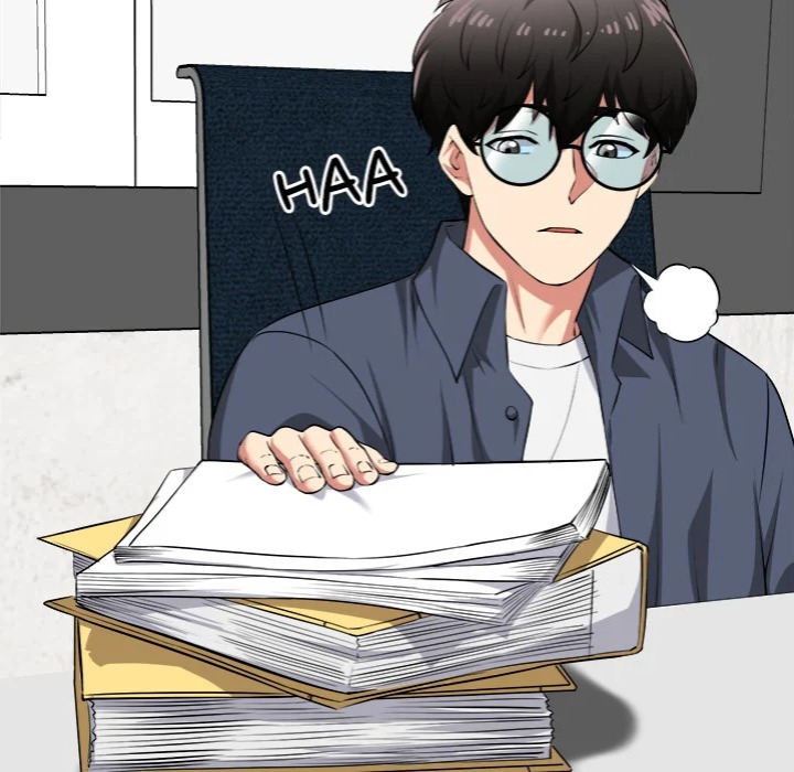 Start Game Chapter 29 Page 80