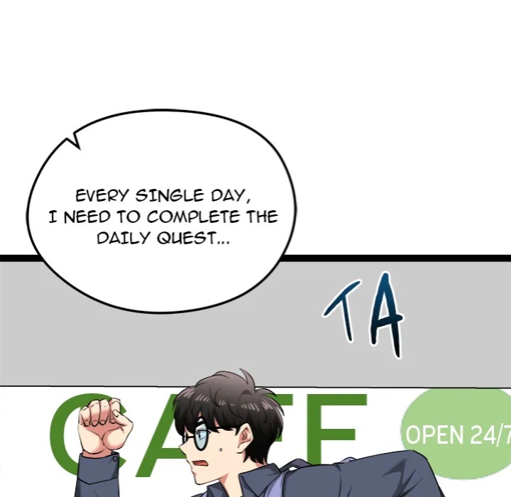 Start Game Chapter 29 Page 82