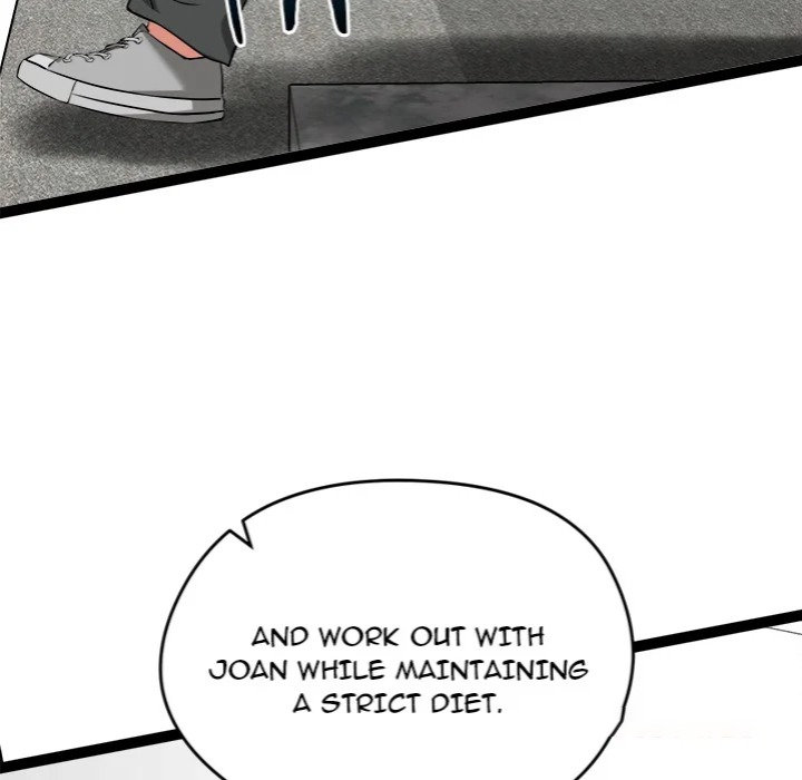 Start Game Chapter 29 Page 84