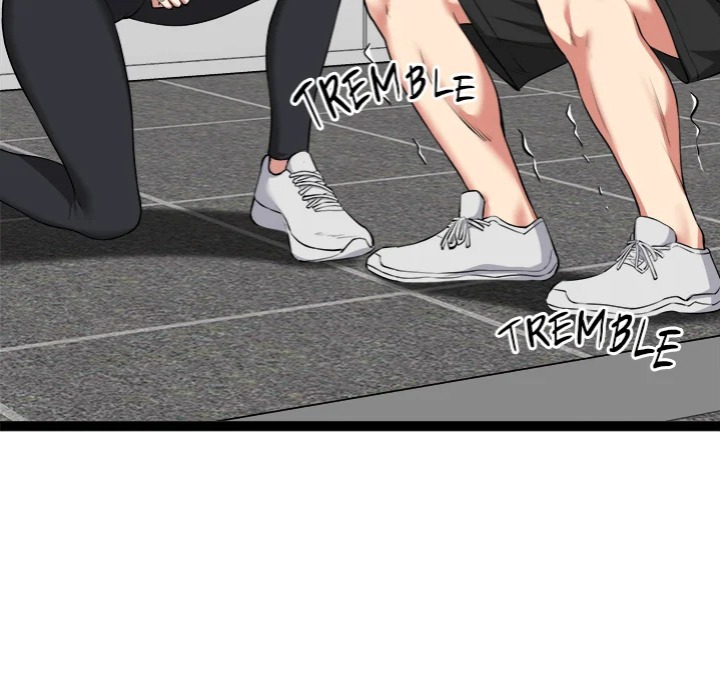 Start Game Chapter 29 Page 86