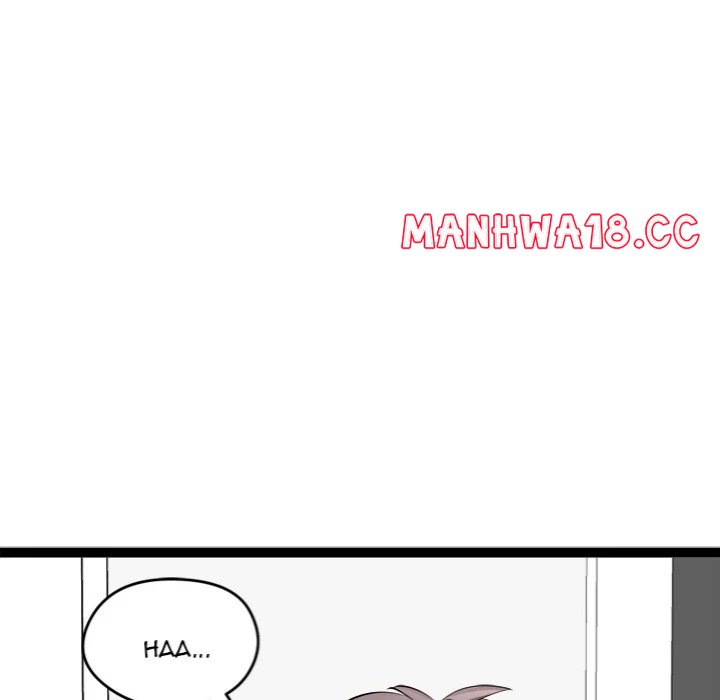 Start Game Chapter 29 Page 87