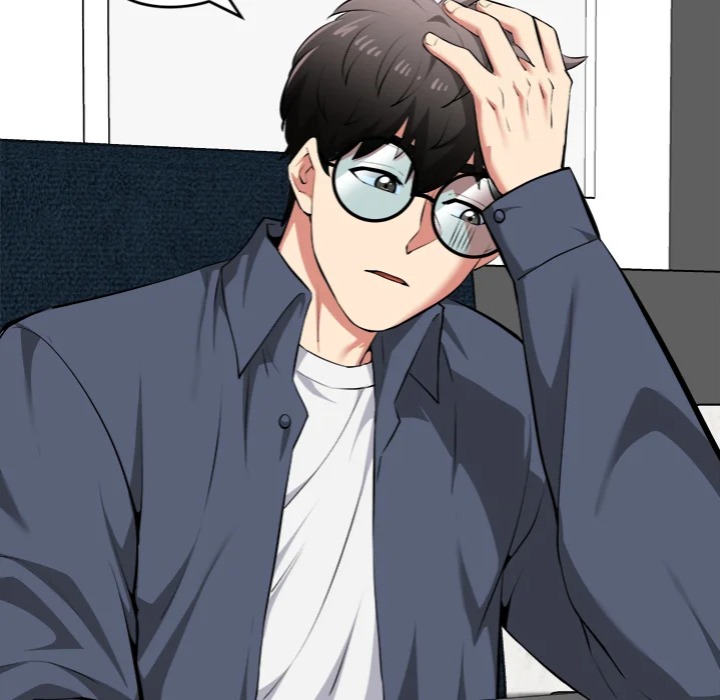 Start Game Chapter 29 Page 88