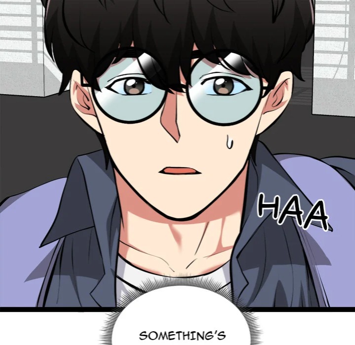 Start Game Chapter 29 Page 9