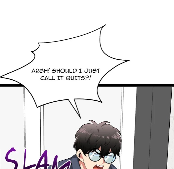 Start Game Chapter 29 Page 90