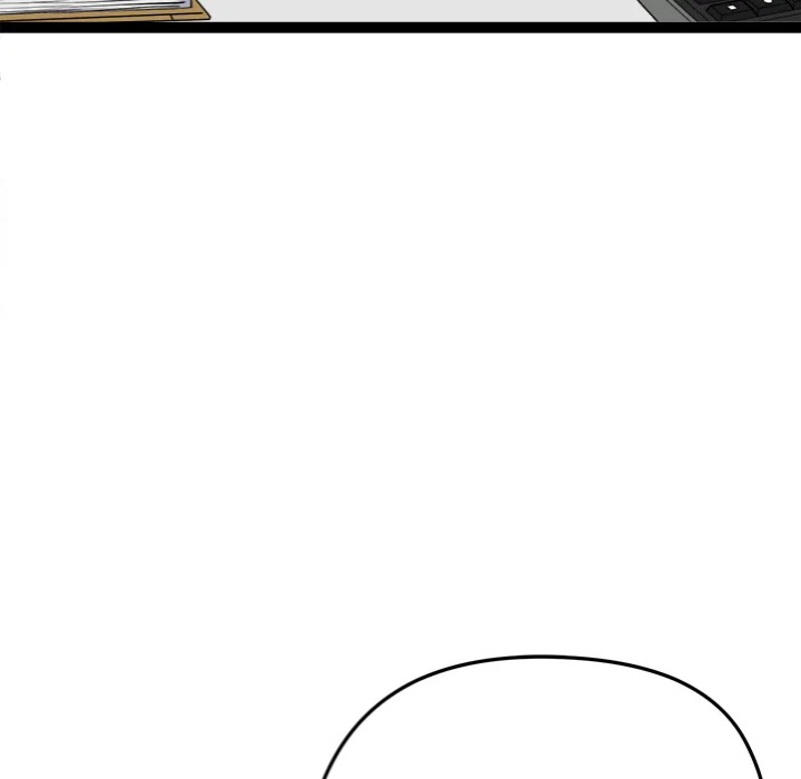 Start Game Chapter 29 Page 92