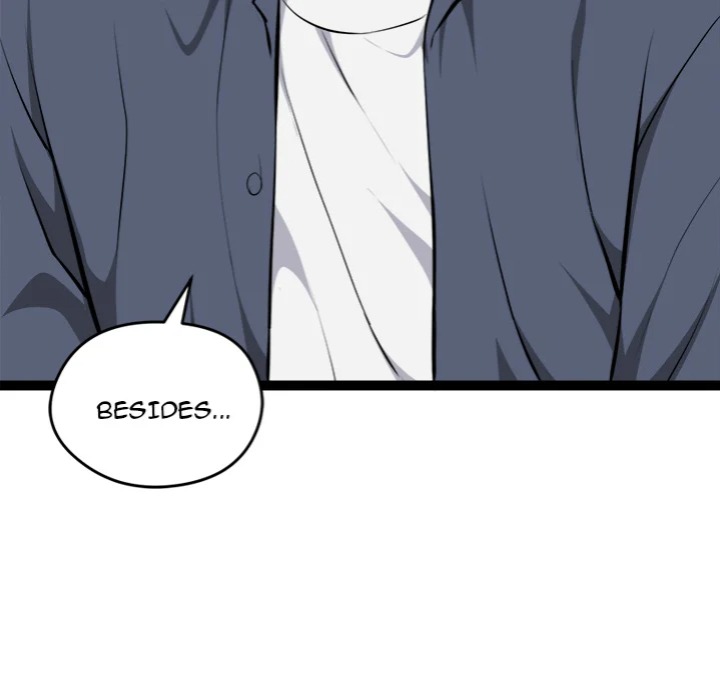 Start Game Chapter 29 Page 94