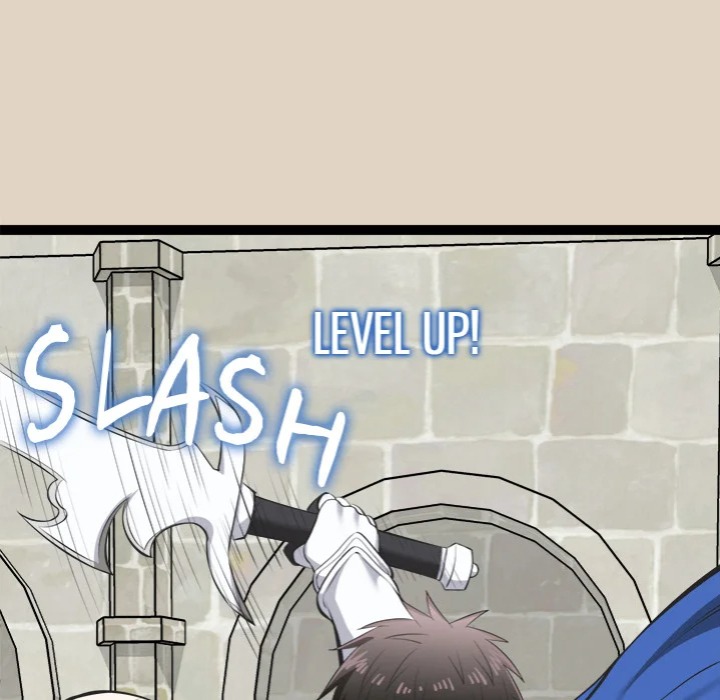 Start Game Chapter 29 Page 98