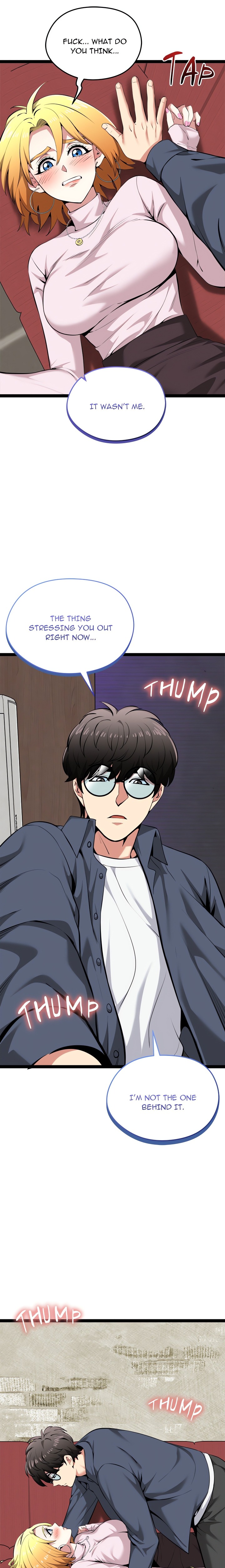 Start Game Chapter 30 Page 24