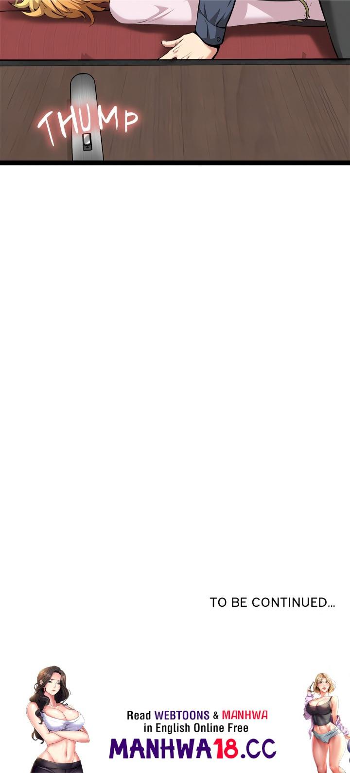 Start Game Chapter 30 Page 25