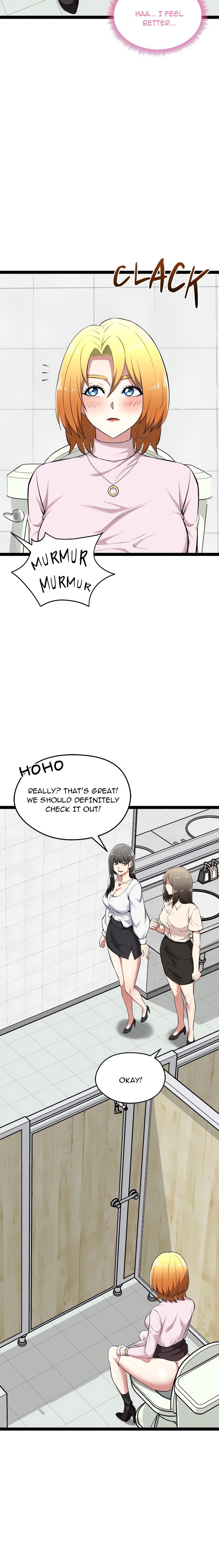 Start Game Chapter 30 Page 9