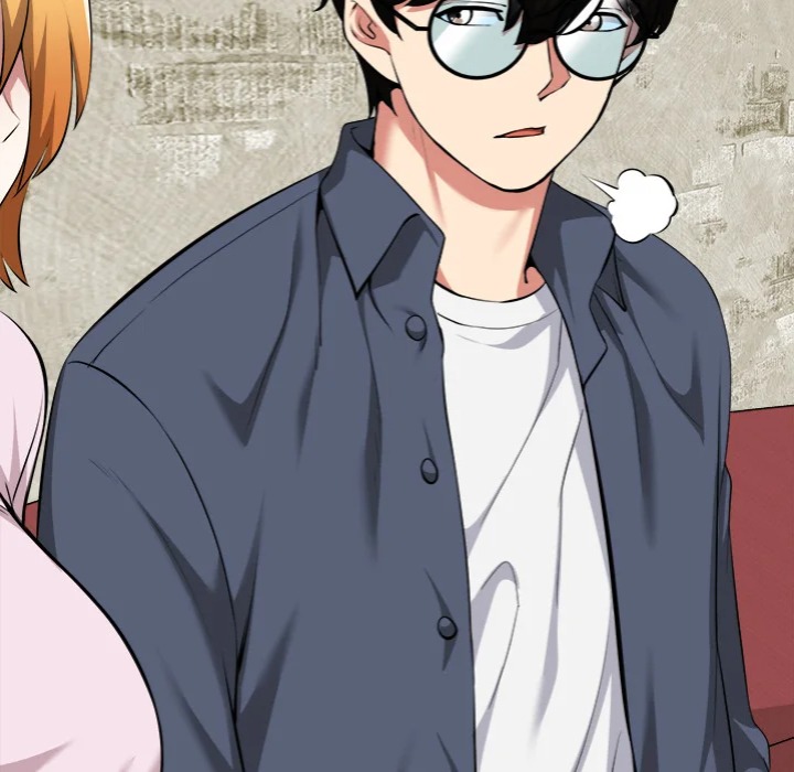 Start Game Chapter 31 Page 10