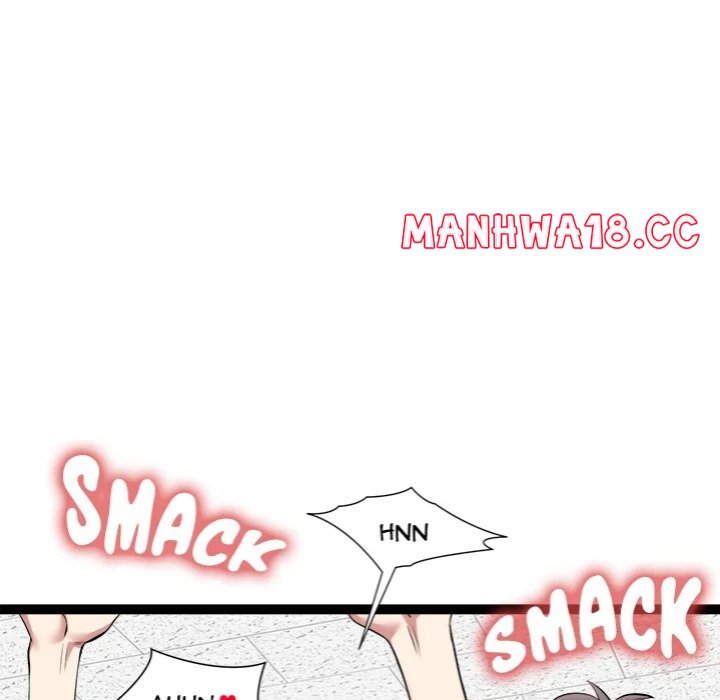 Start Game Chapter 31 Page 101