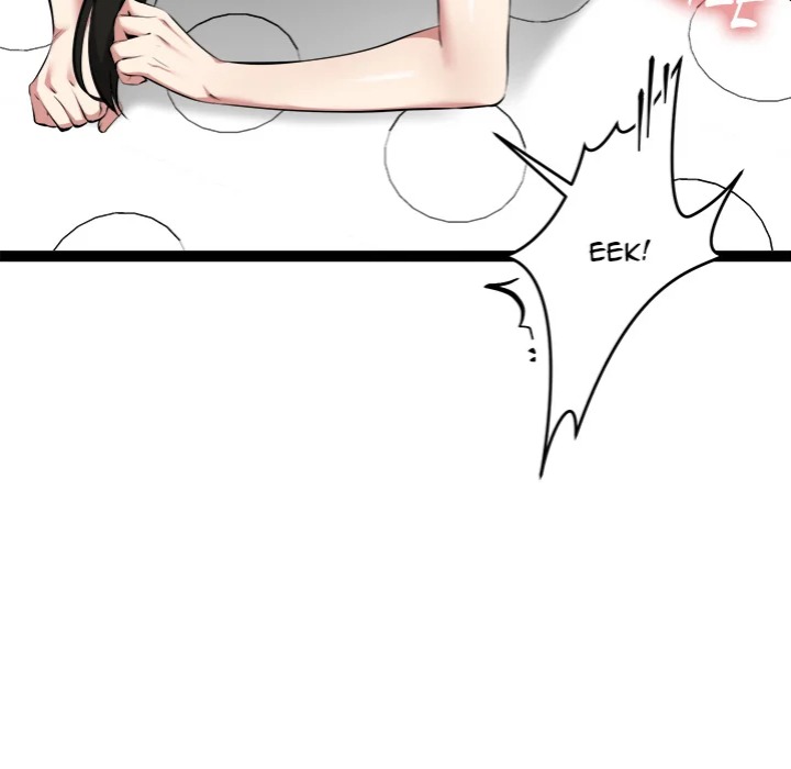 Start Game Chapter 31 Page 112