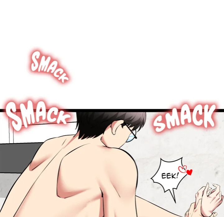 Start Game Chapter 31 Page 113