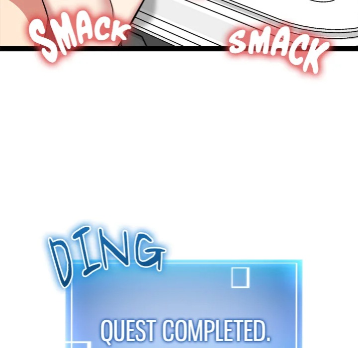 Start Game Chapter 31 Page 115