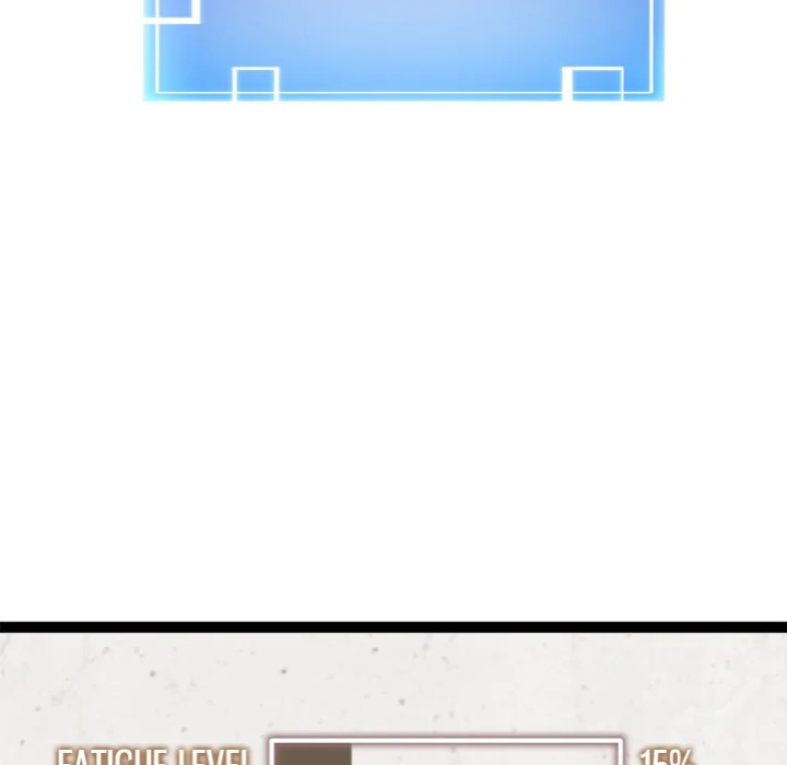 Start Game Chapter 31 Page 116