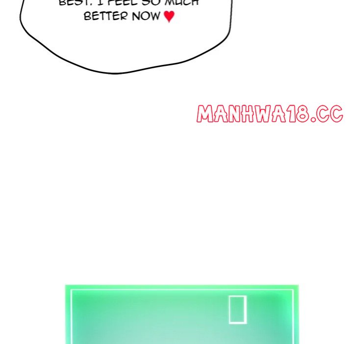 Start Game Chapter 31 Page 119