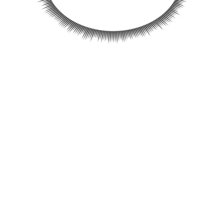 Start Game Chapter 31 Page 123