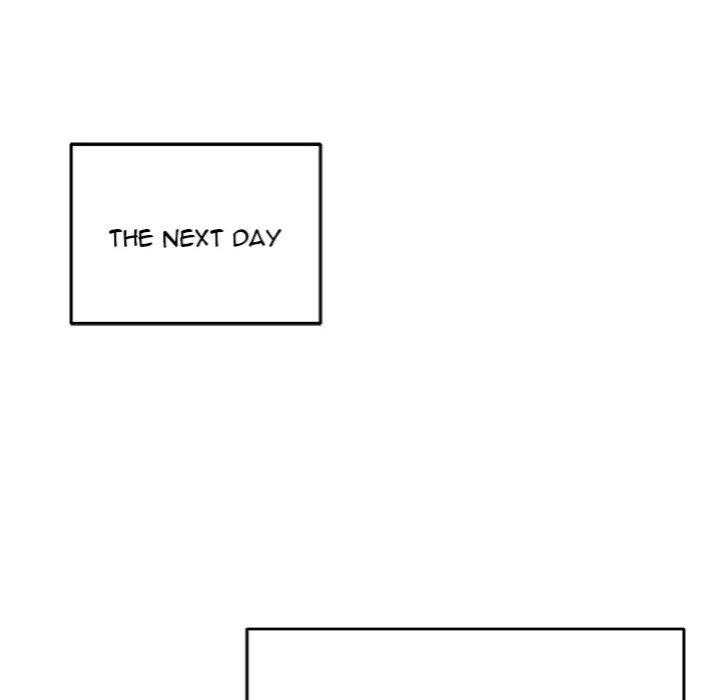 Start Game Chapter 31 Page 124