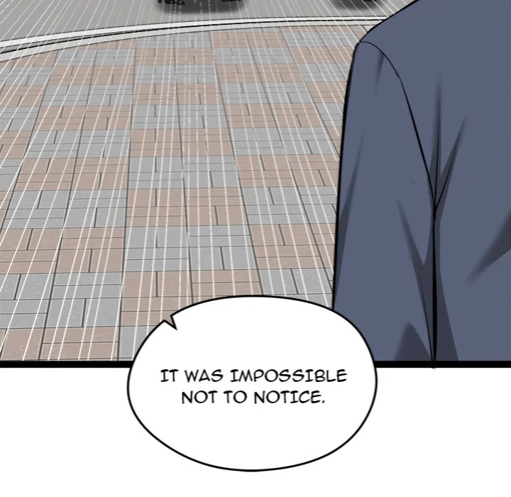 Start Game Chapter 31 Page 13