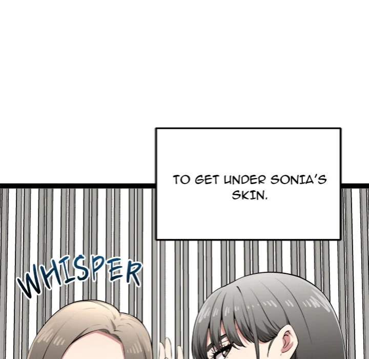 Start Game Chapter 31 Page 131