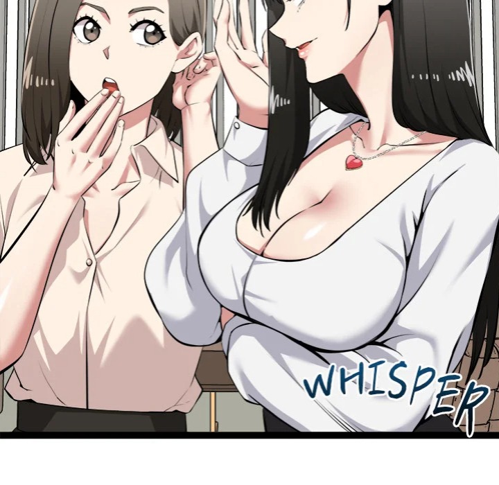 Start Game Chapter 31 Page 132