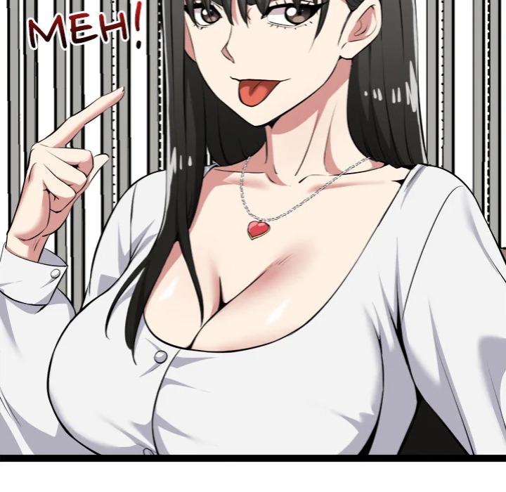 Start Game Chapter 31 Page 134