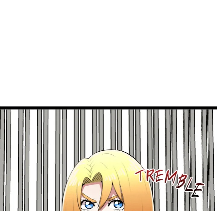 Start Game Chapter 31 Page 135