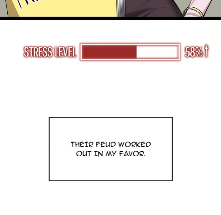 Start Game Chapter 31 Page 137