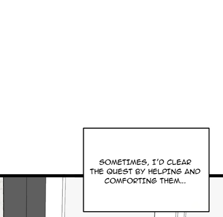 Start Game Chapter 31 Page 138