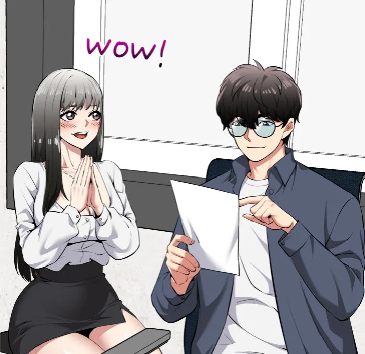 Start Game Chapter 31 Page 139