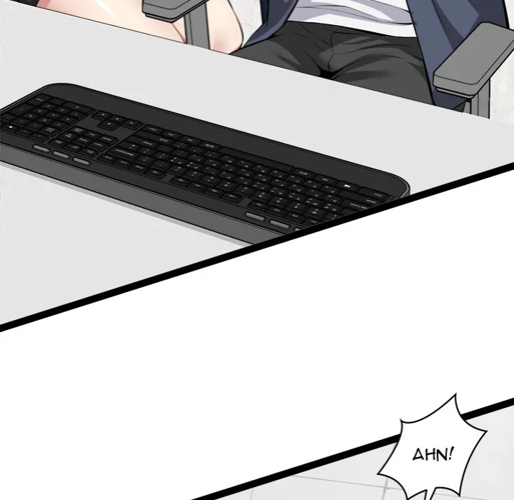 Start Game Chapter 31 Page 140